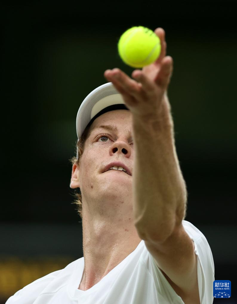 一体的威胁 一体的威胁