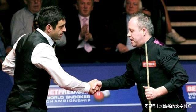 终于在此次 终于在此次