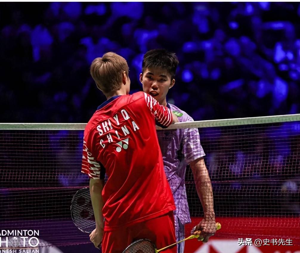 方面有了长 方面有了长