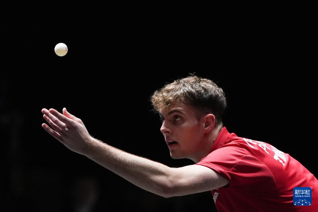 了竞争中的 了竞争中的