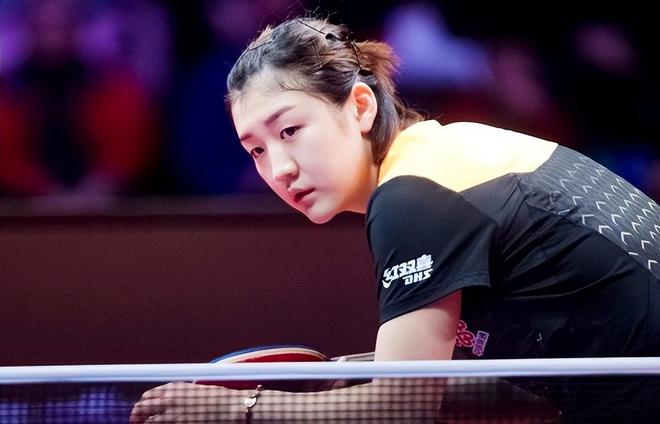 但显然未能 但显然未能