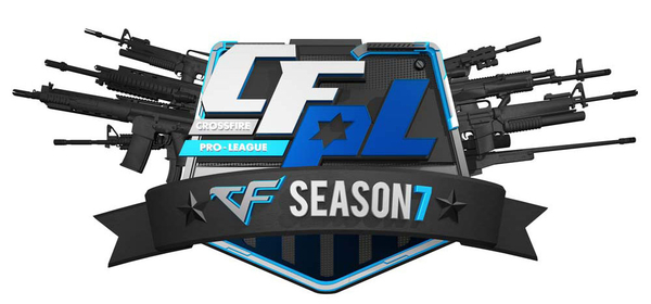 式篮球培养 式篮球培养