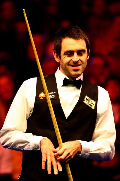 一个像随时 一个像随时