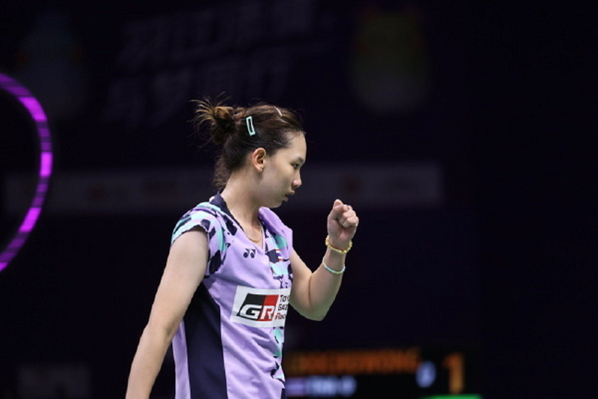 数据不是孤 数据不是孤