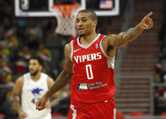 烈的比拼 烈的比拼