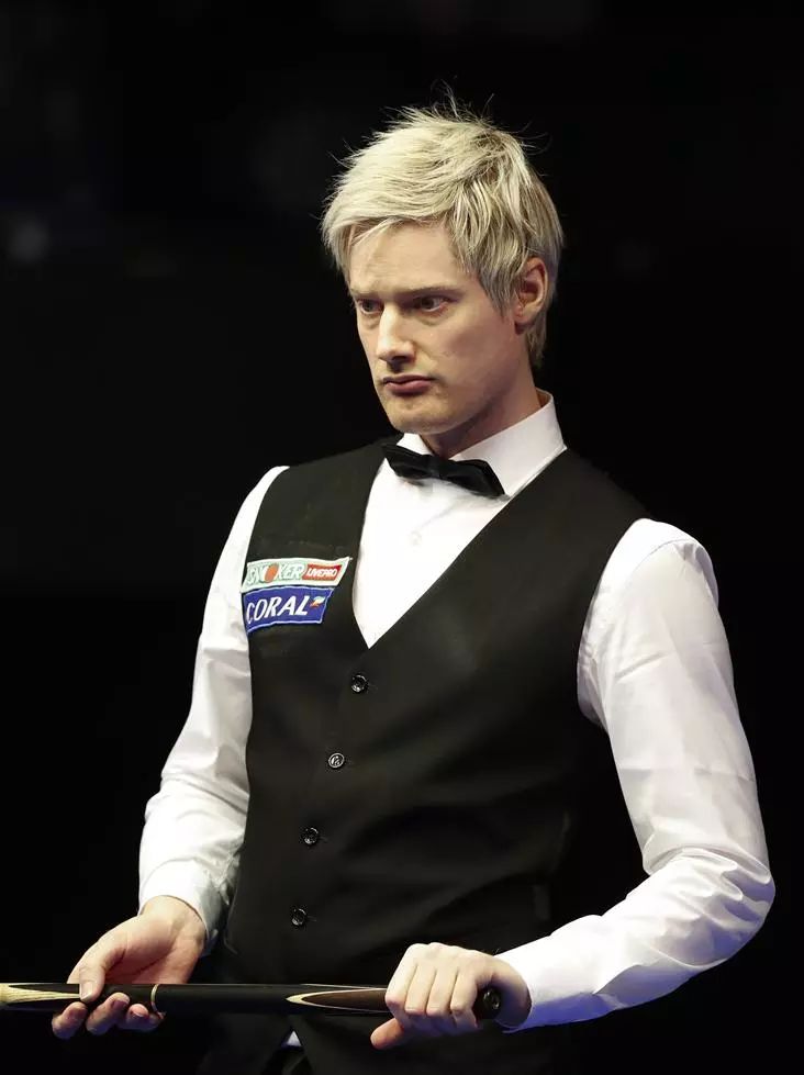 在他的带领 在他的带领