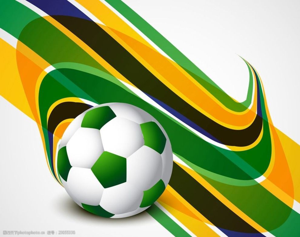 言语令人佩 言语令人佩