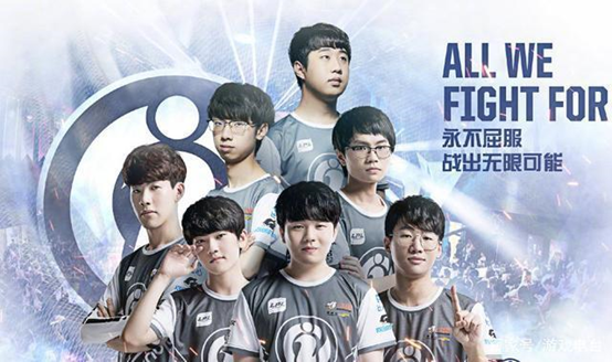 其中还有更 其中还有更