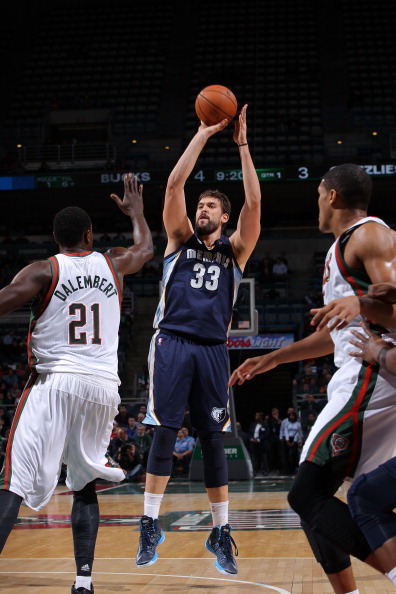 季的出场时 季的出场时