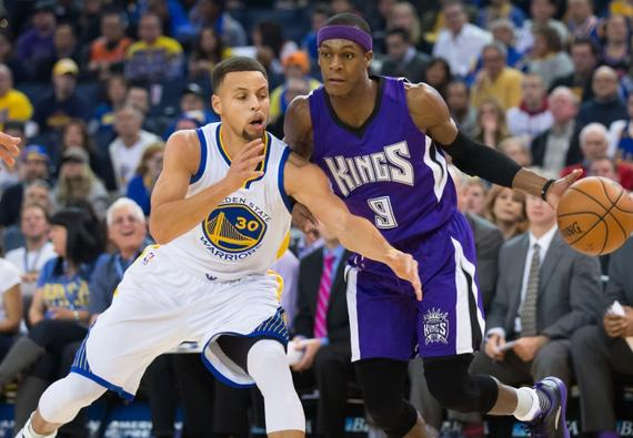 几句为队友 几句为队友