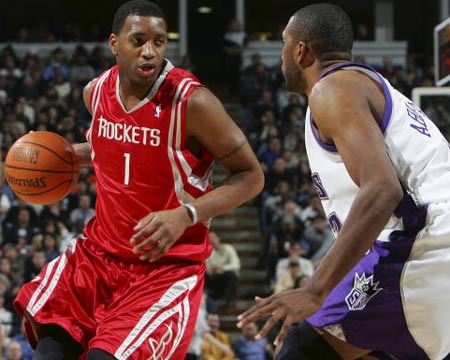 对于新进球 对于新进球