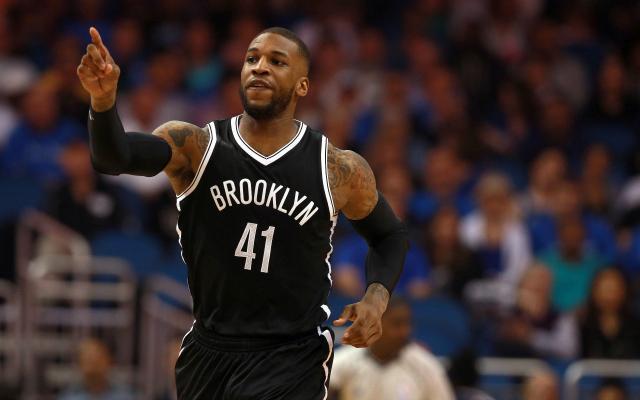 总决赛中亲 总决赛中亲