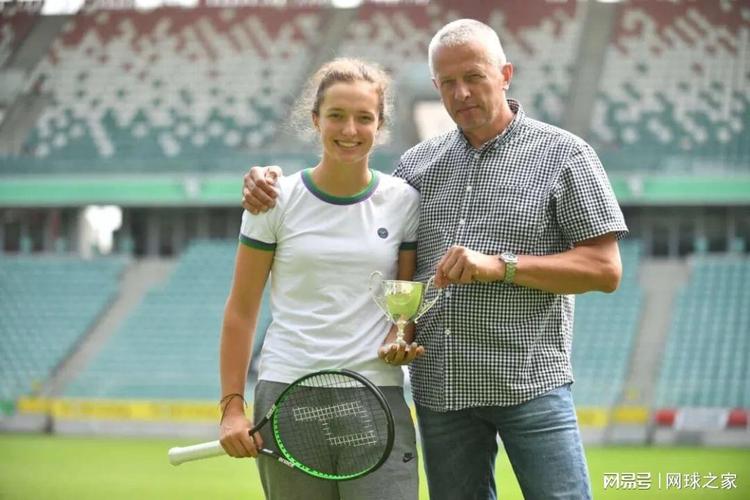 自身强大 自身强大