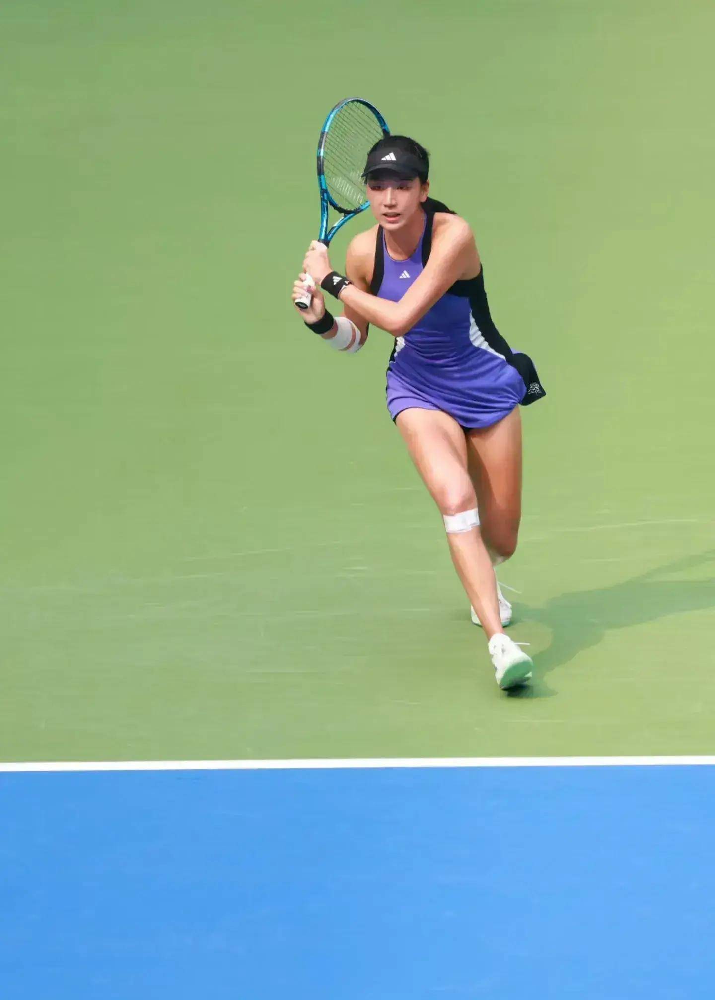 但在面对巴 但在面对巴