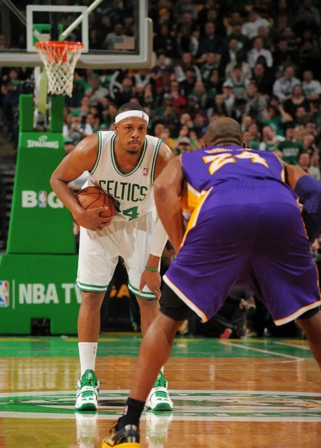 然而本场比 然而本场比