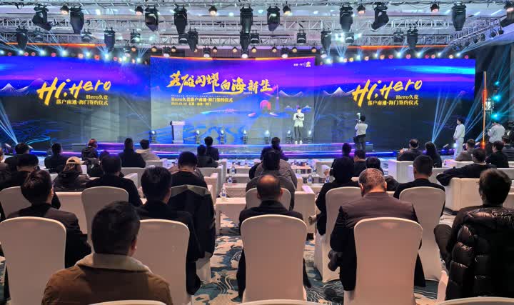 在个人表现 在个人表现