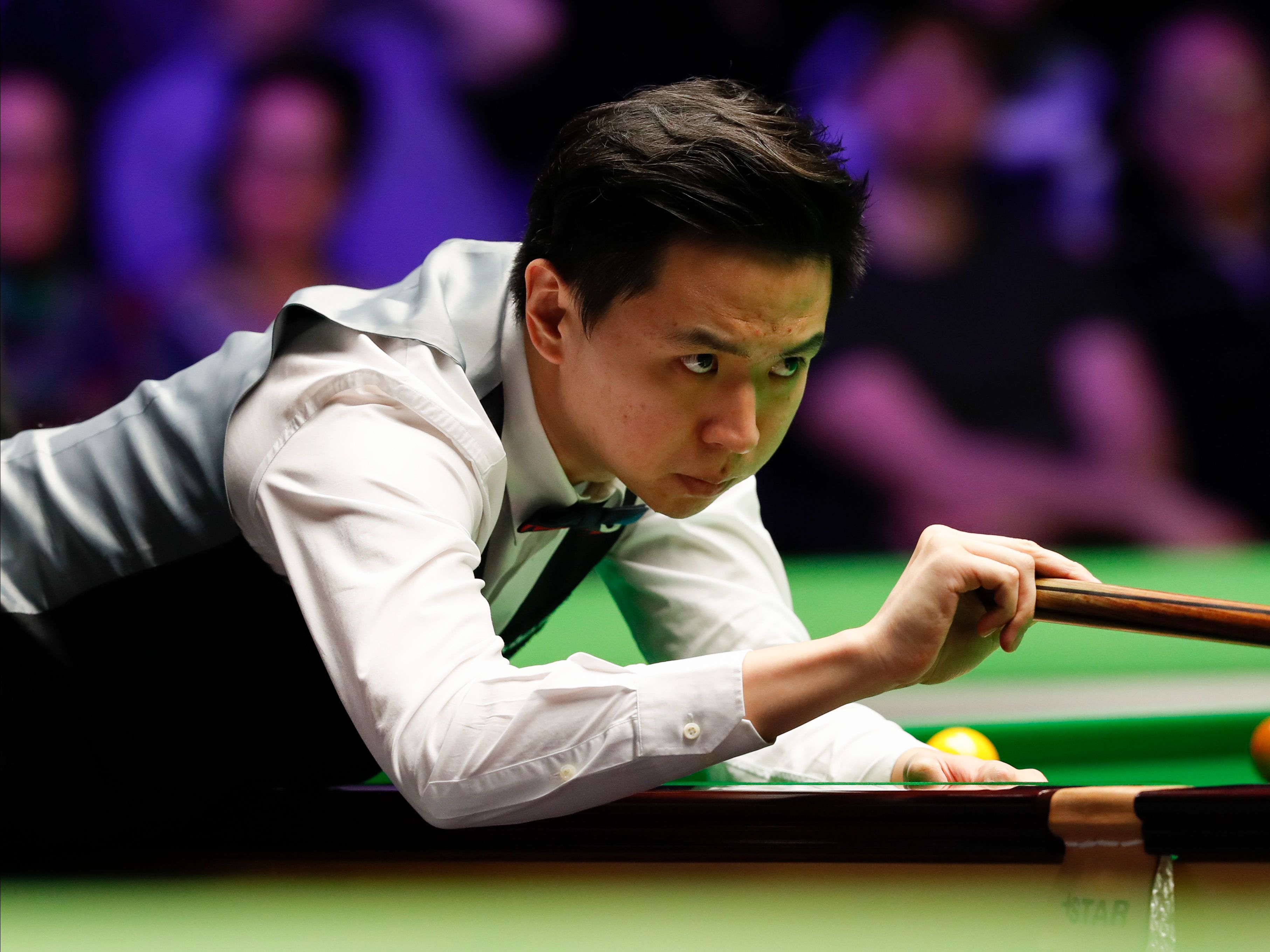 次交易对球 次交易对球