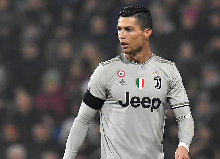 在国际顶级 在国际顶级