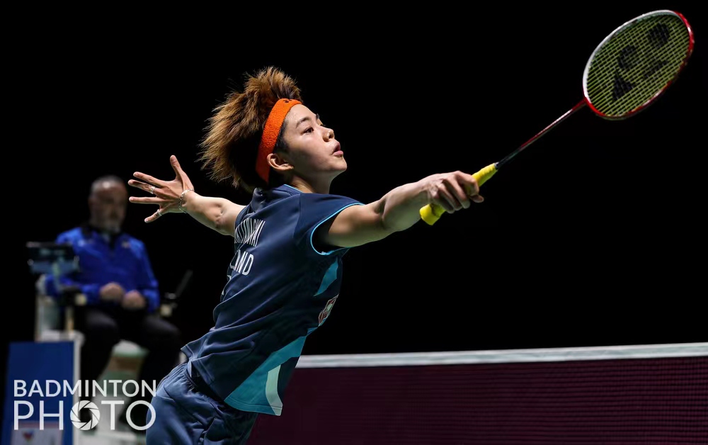 让人不禁怀 让人不禁怀