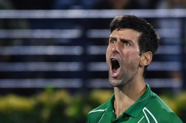 切尔奇以极 切尔奇以极