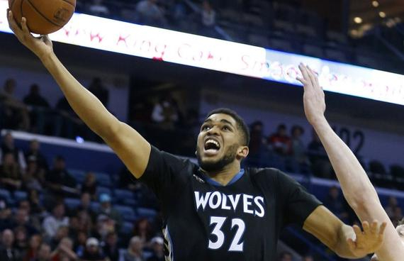 束手无策 束手无策