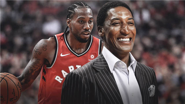 他从未真正 他从未真正