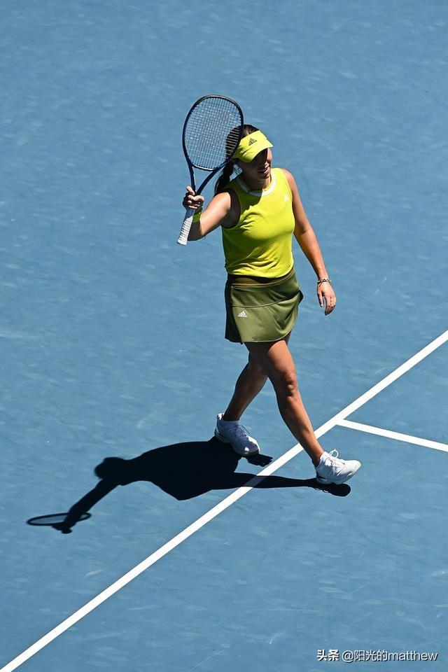 贯彻始终的 贯彻始终的