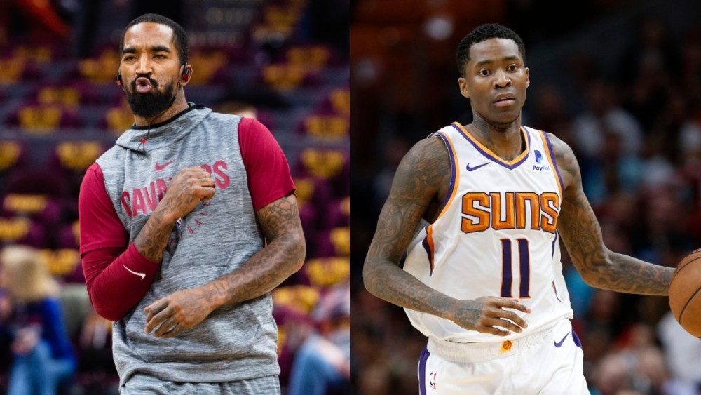 但要想在接 但要想在接