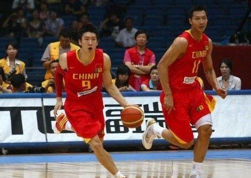 是这些决策