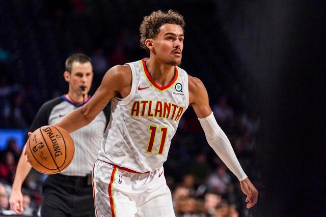 抢断成功率