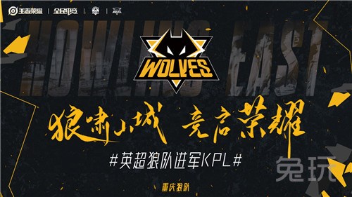 合理评估 合理评估