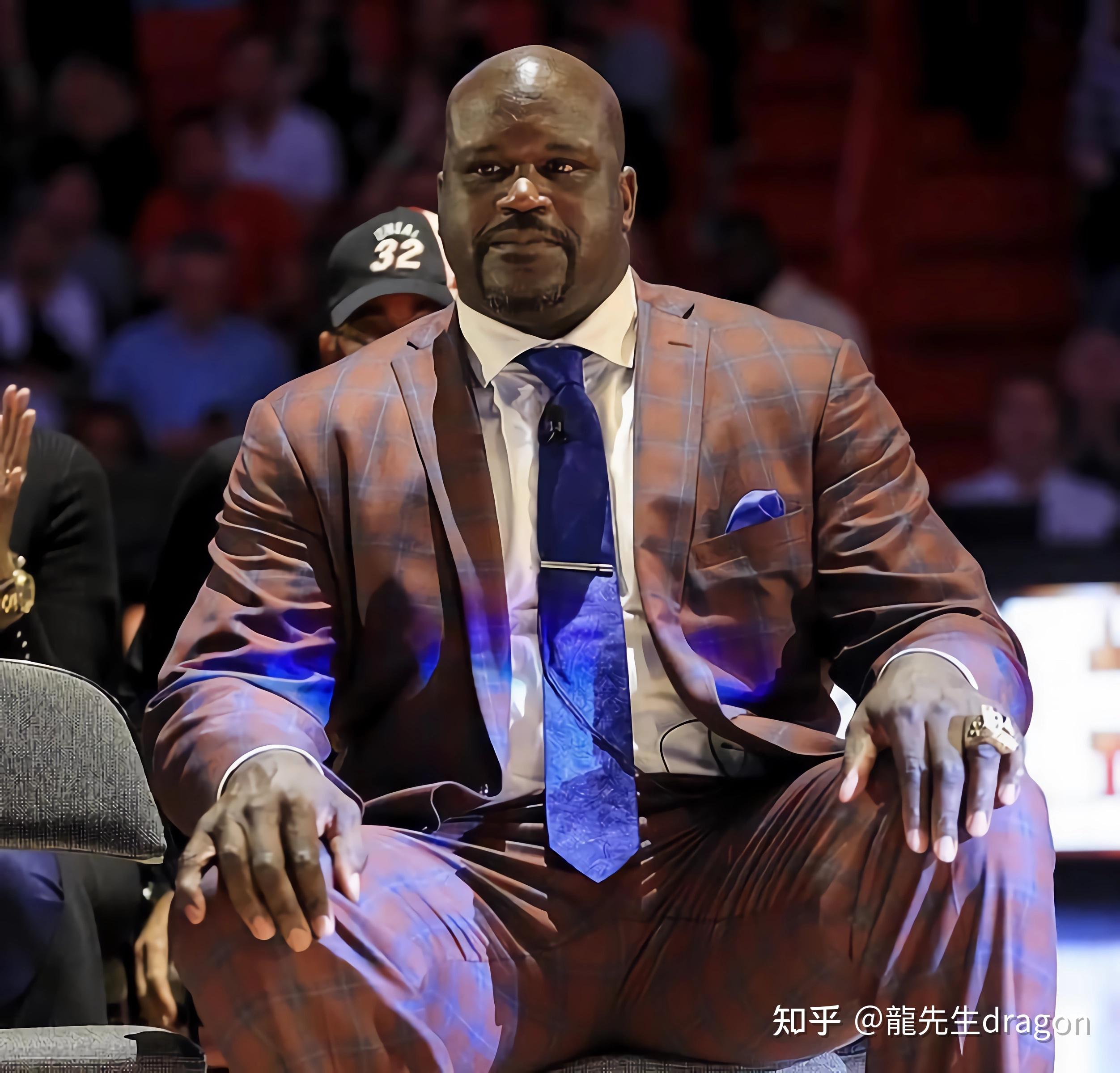 而是通过反 而是通过反