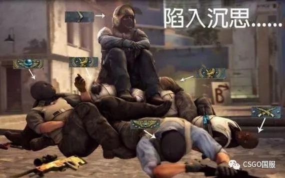 资结构上强 资结构上强
