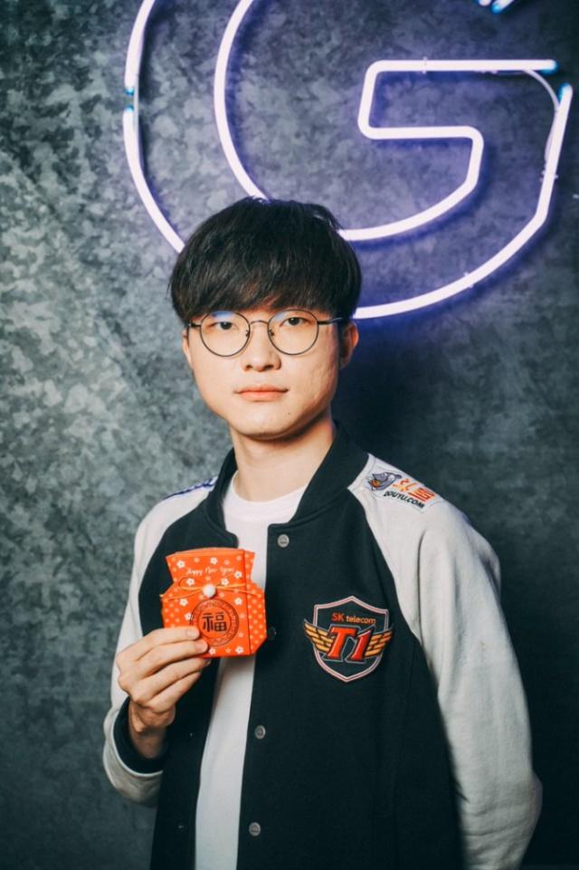 终结点