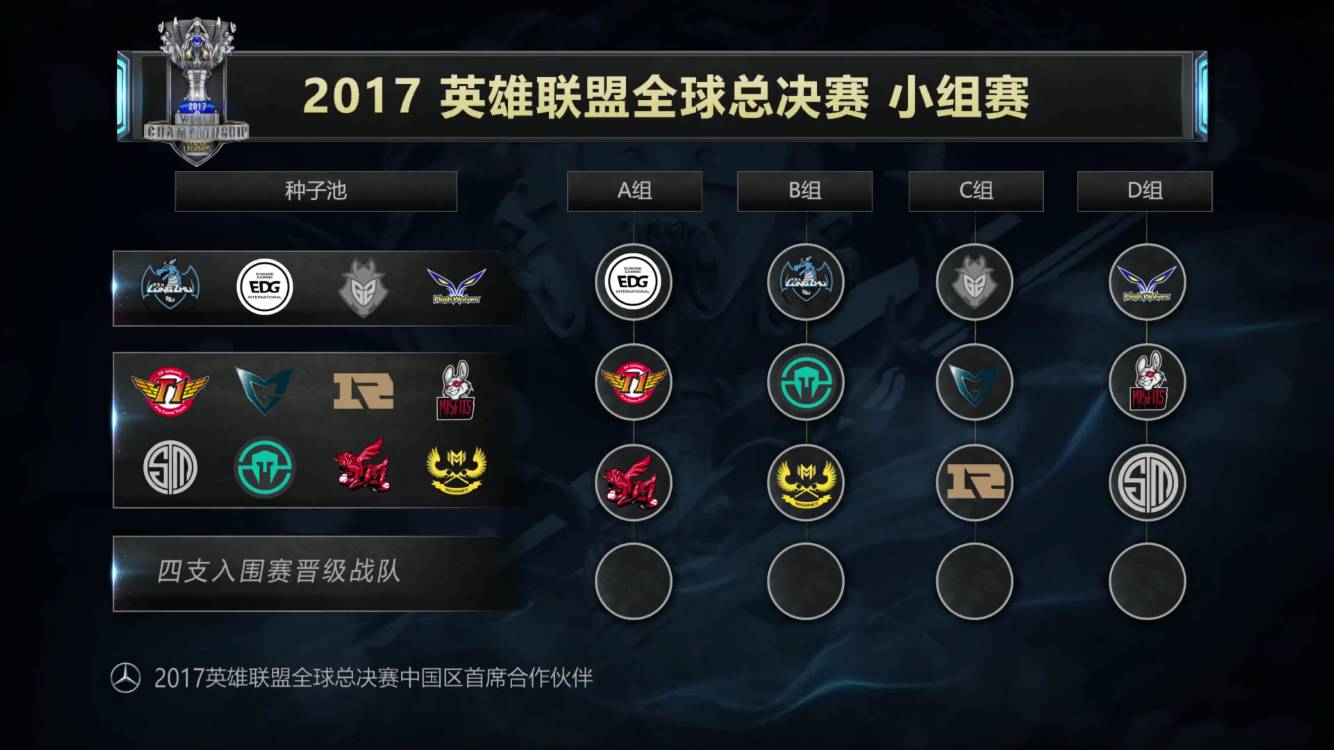 src