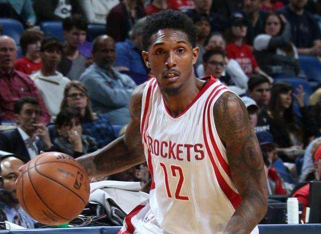 而是利用内