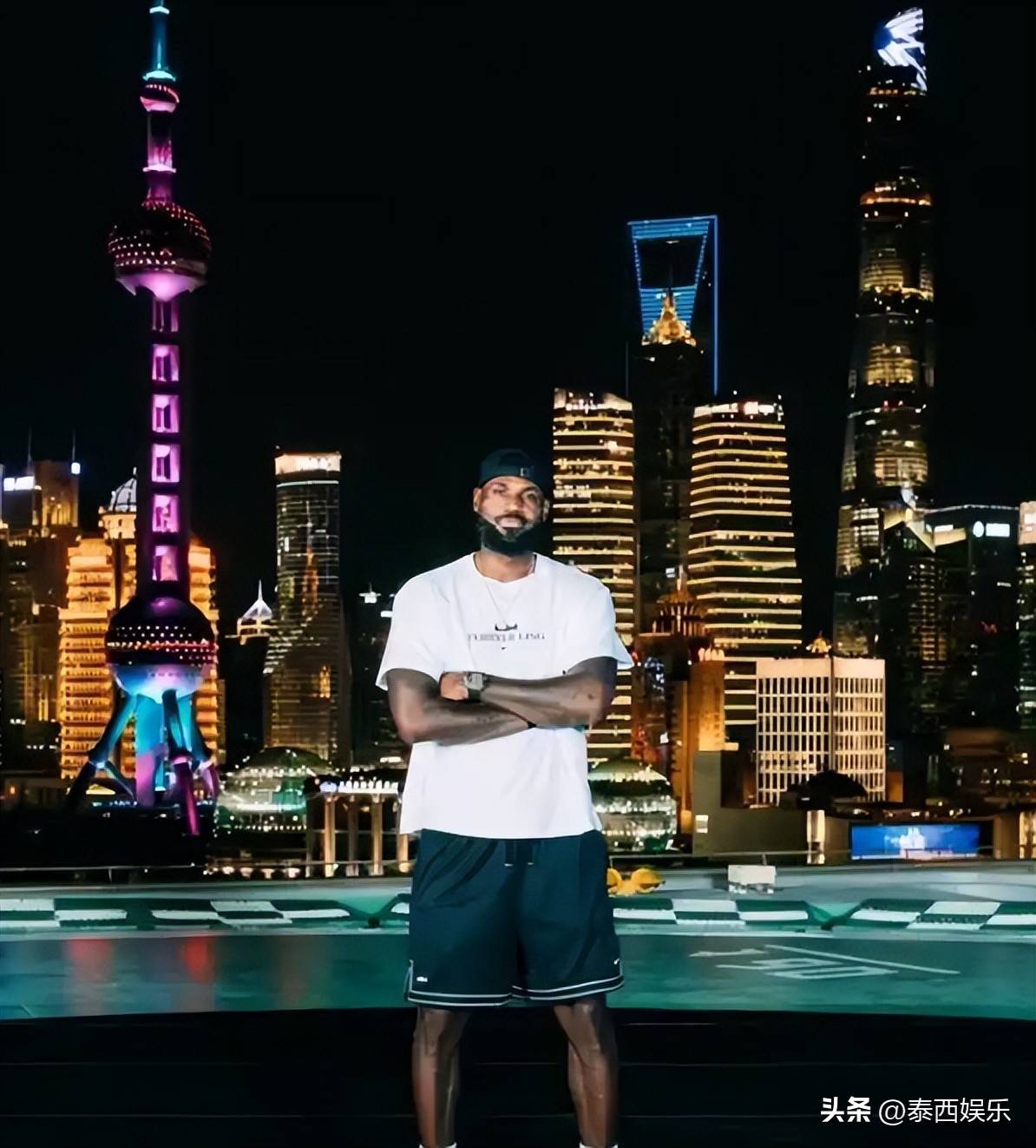 绕开正面硬