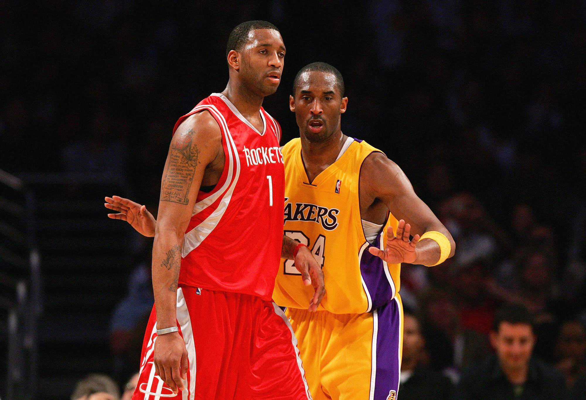 威慑构成其