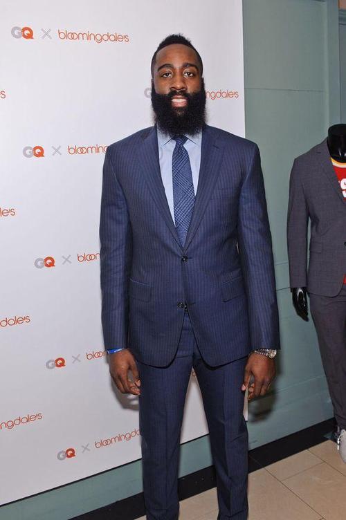 他多选择