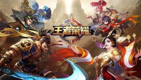 过战术犯规 过战术犯规