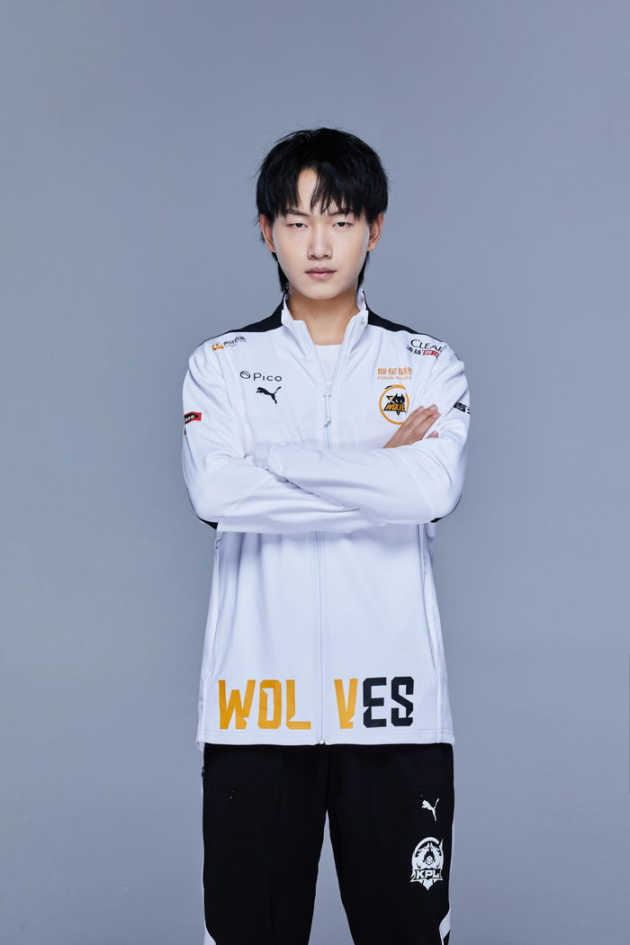 季后赛软脚
