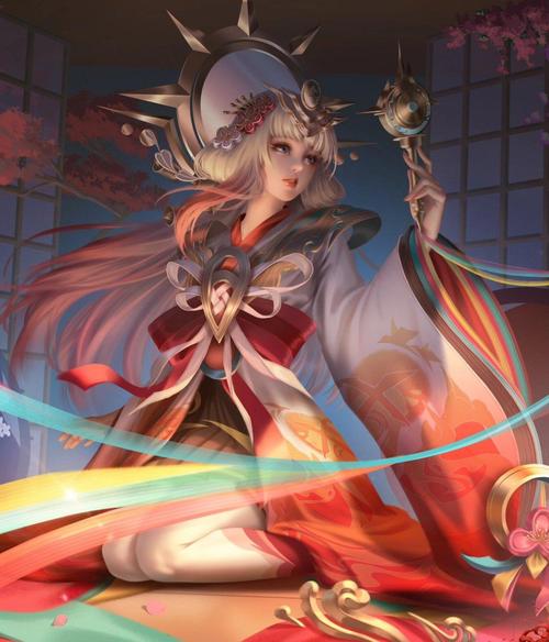 边后卫在进
