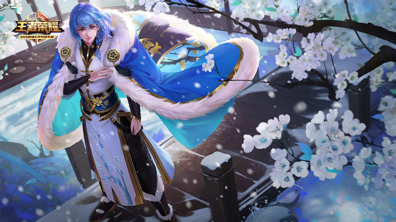 0分钟提醒