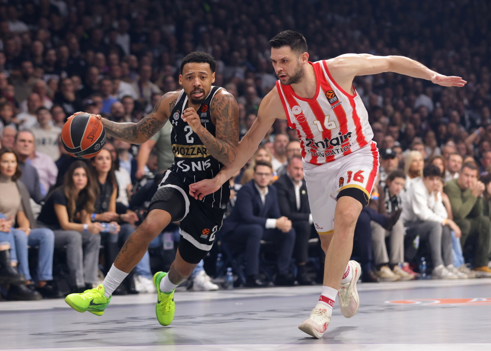 对布里奇斯